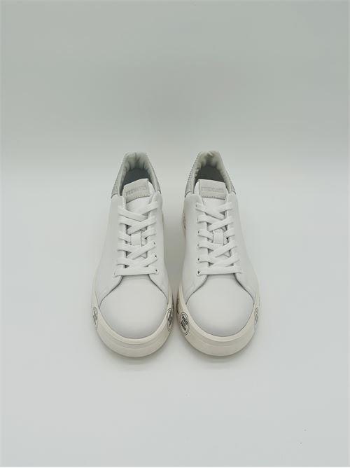  PREMIATA | BELLE5717